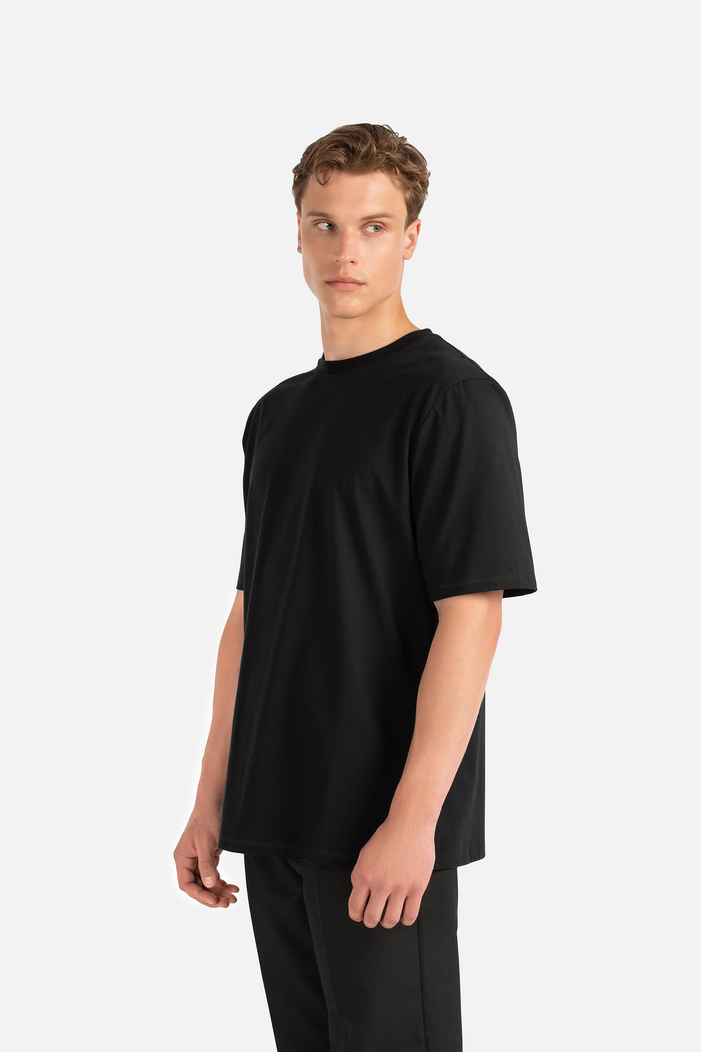 labàdienà X radio vilnius t-shirt - šalta vasara