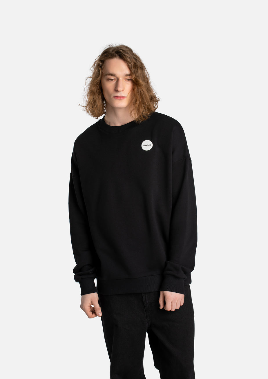 labàdienà Sweatshirt