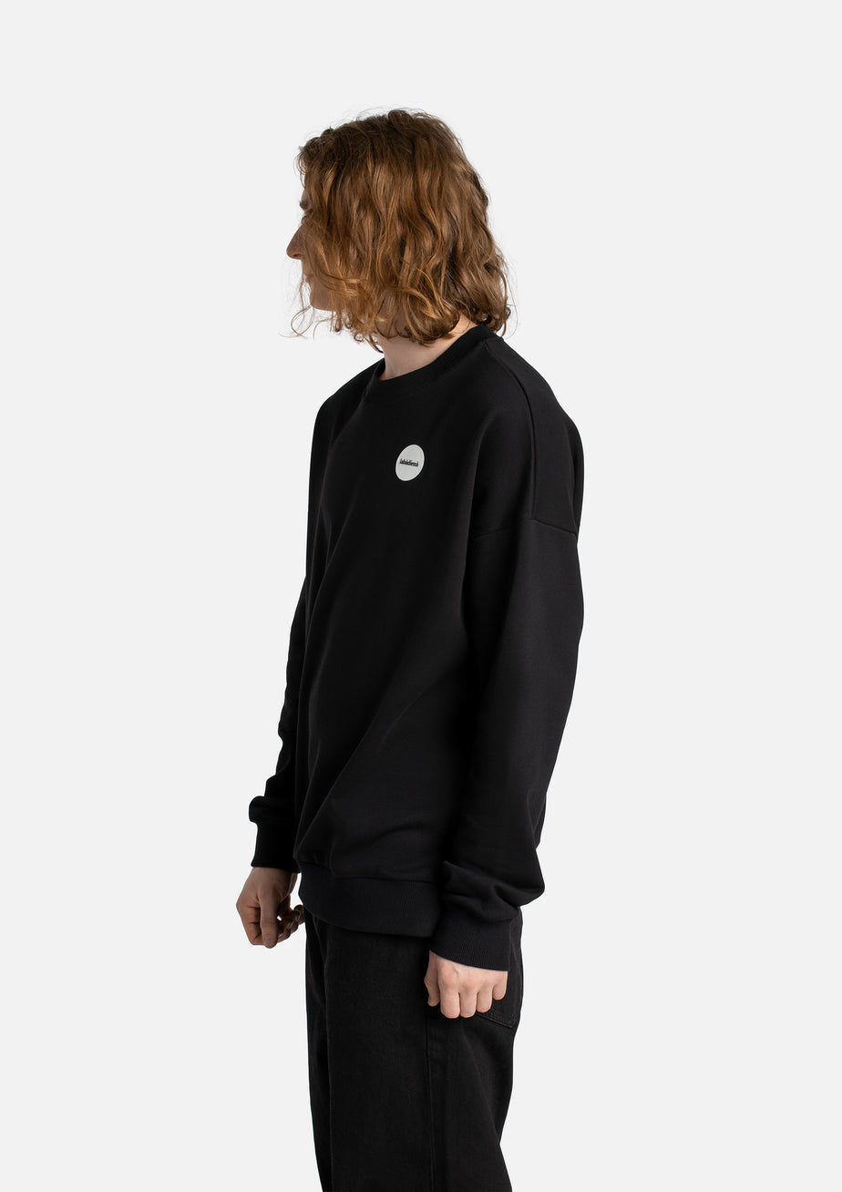 labàdienà Sweatshirt