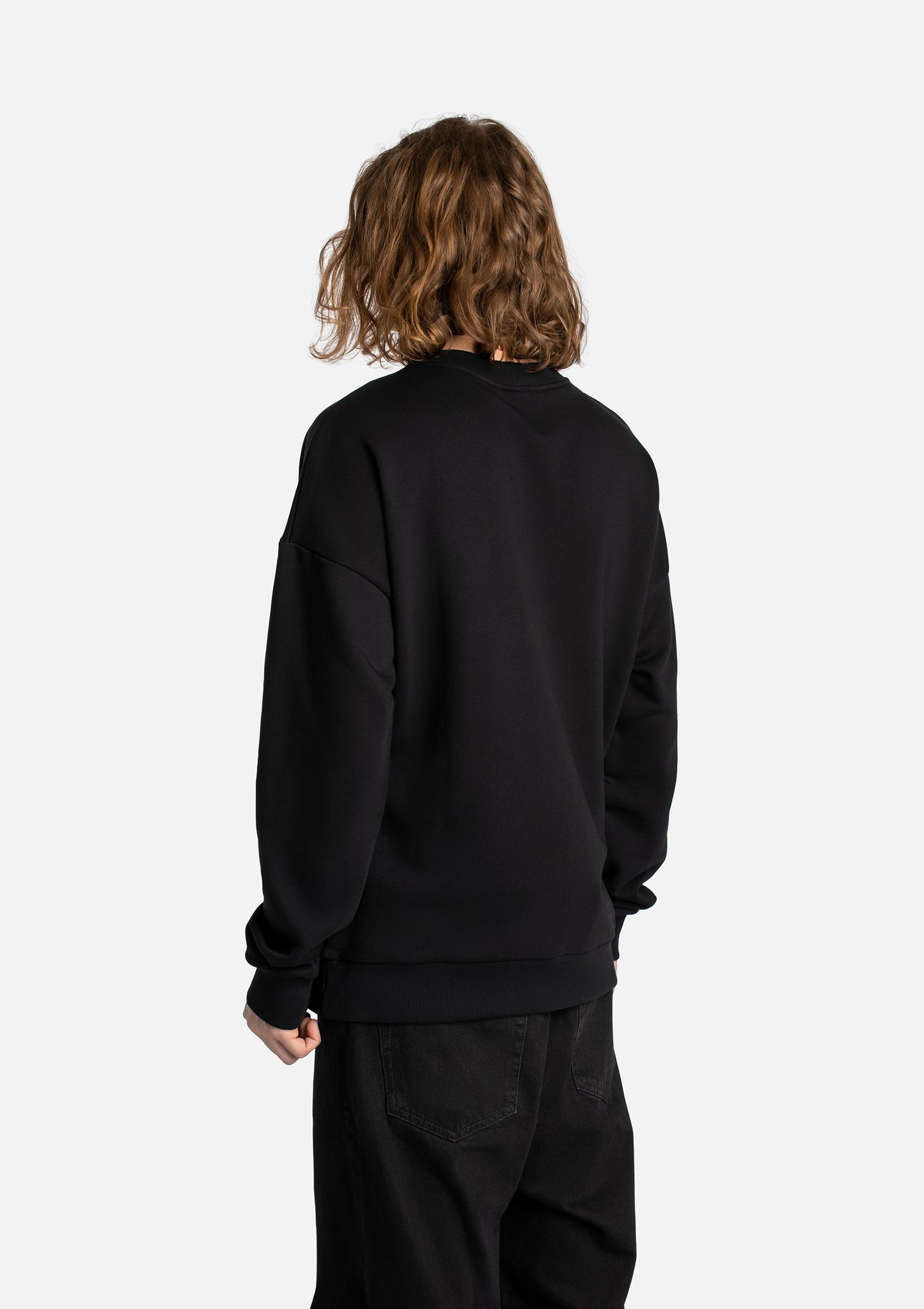 labàdienà Sweatshirt