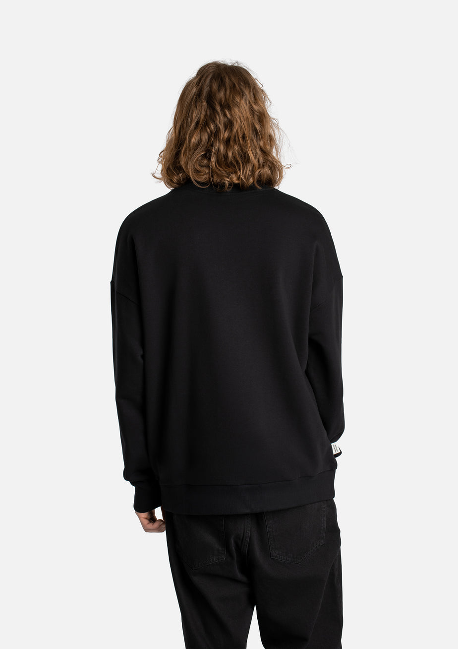 labàdienà Sweatshirt