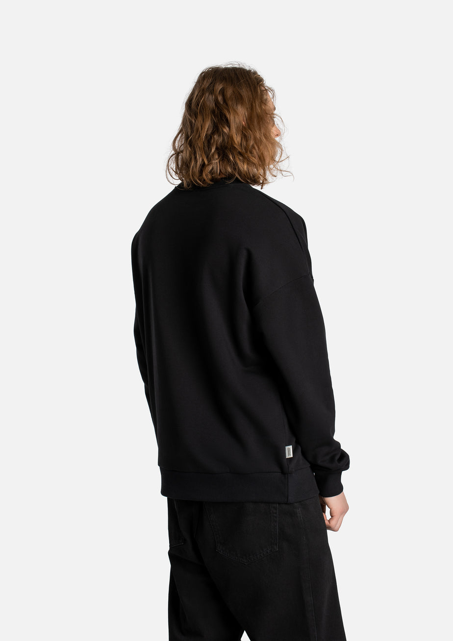 labàdienà Sweatshirt