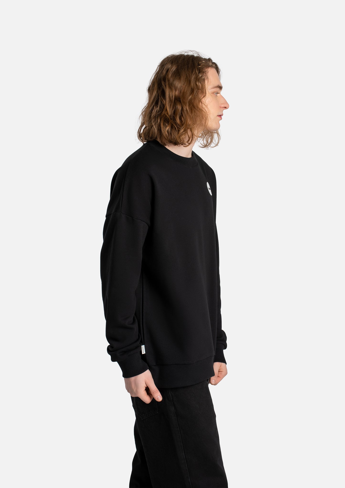 labàdienà Sweatshirt