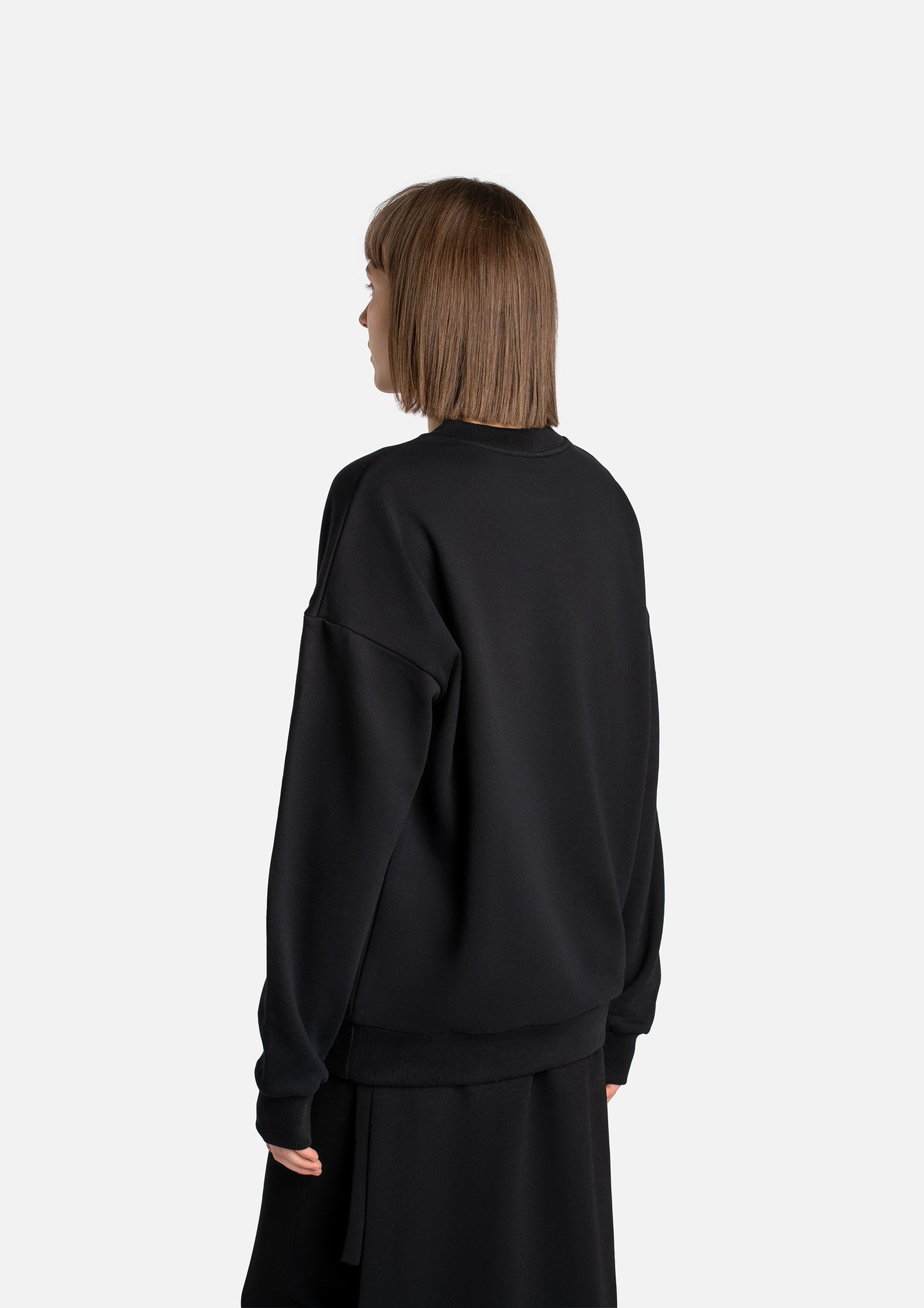 labàdienà Sweatshirt