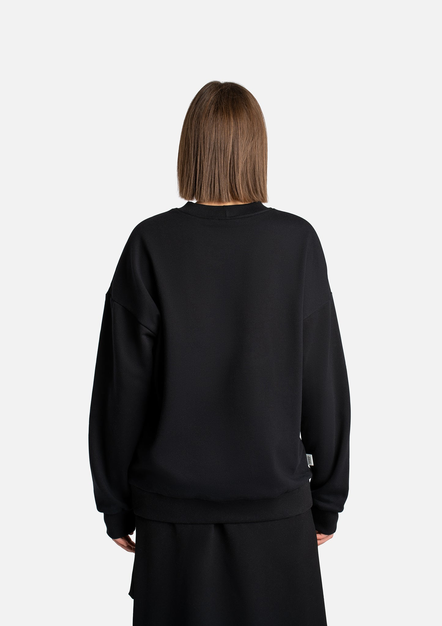 labàdienà Sweatshirt