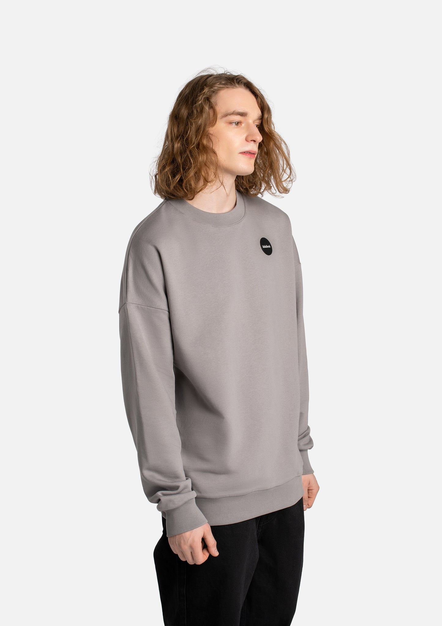 labàdienà Sweatshirt