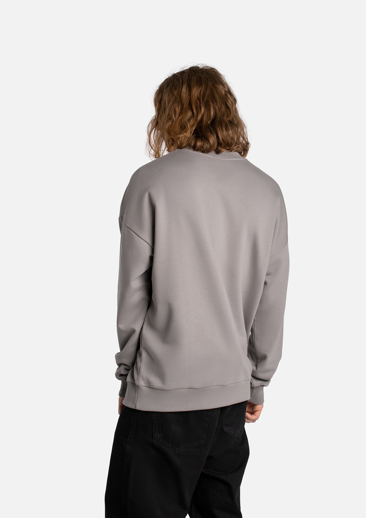 labàdienà Sweatshirt