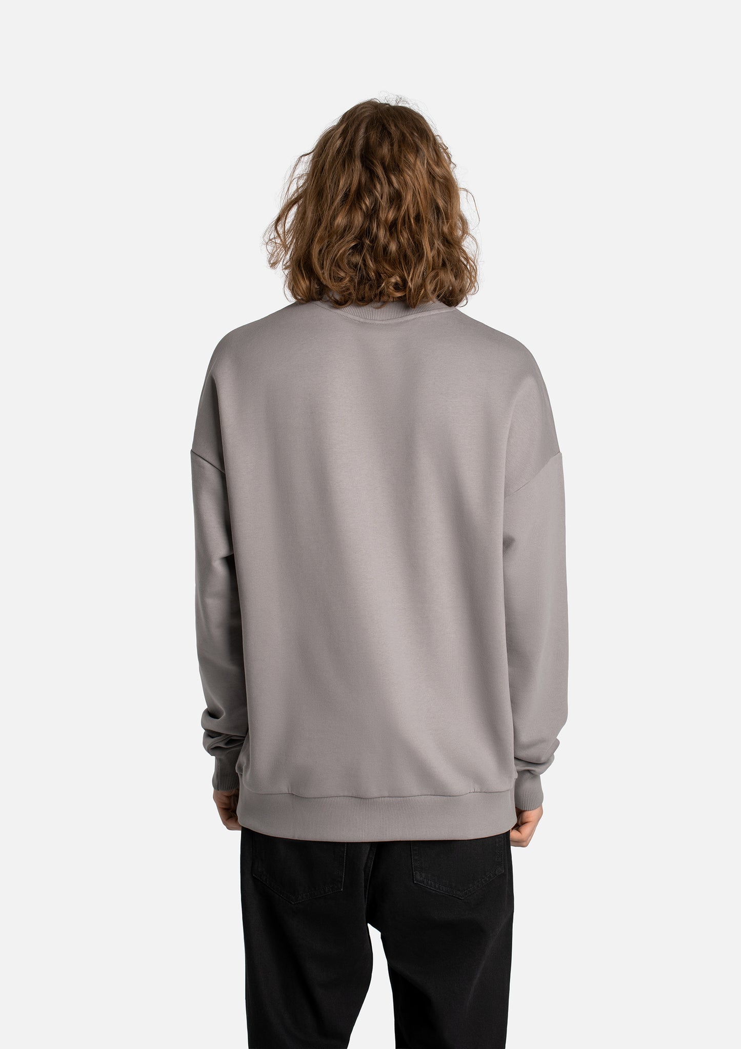 labàdienà Sweatshirt