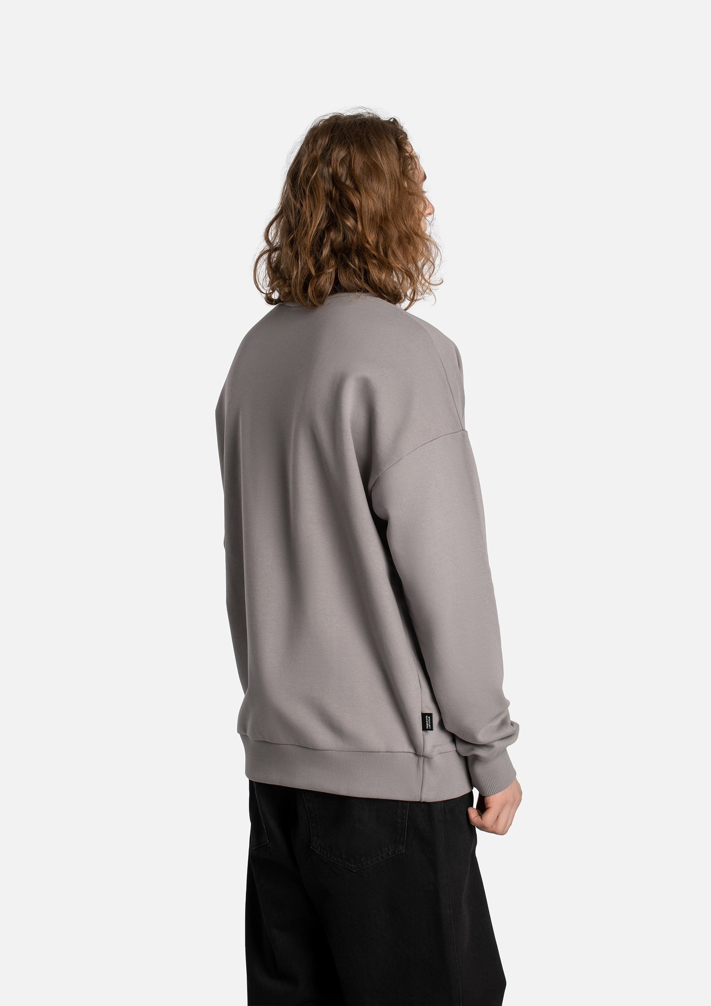 labàdienà Sweatshirt