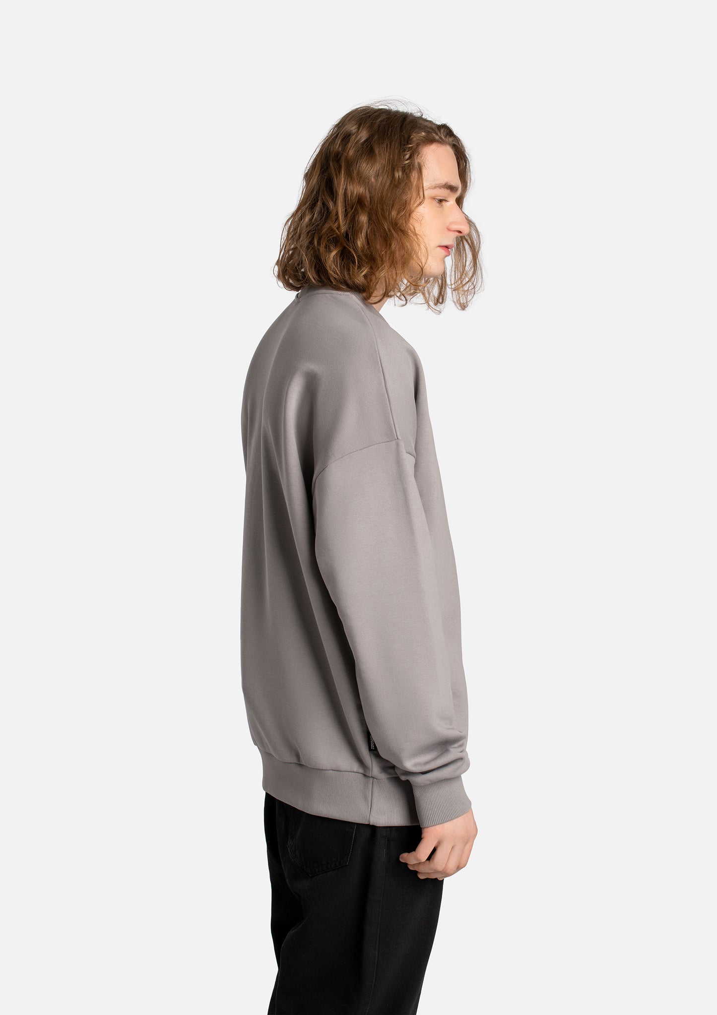 labàdienà Sweatshirt