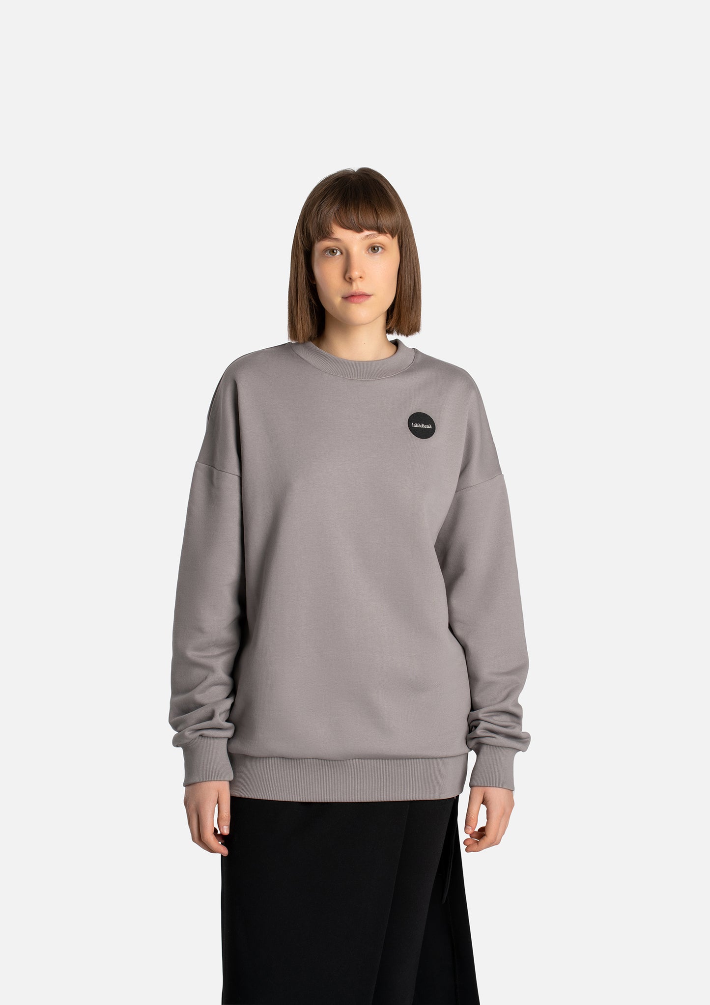 labàdienà Sweatshirt