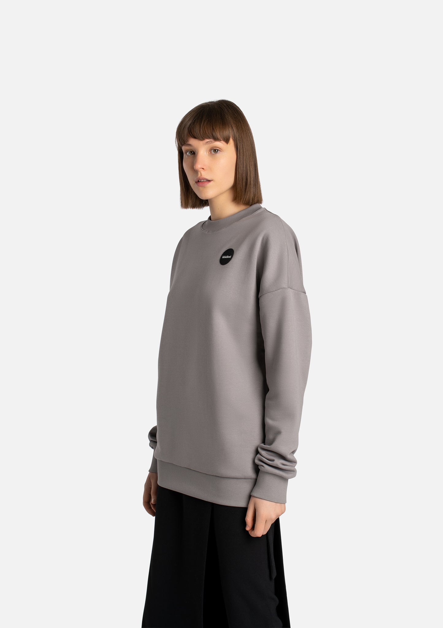 labàdienà Sweatshirt