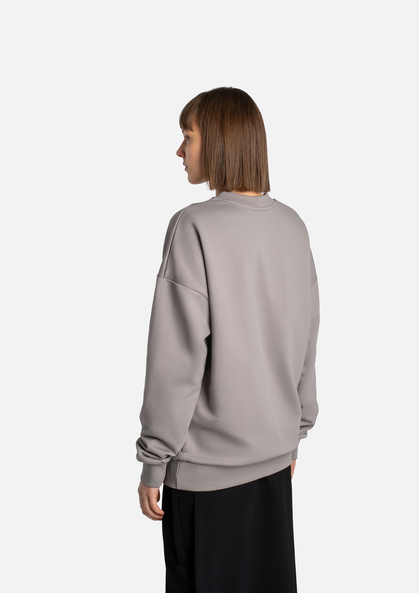 labàdienà Sweatshirt