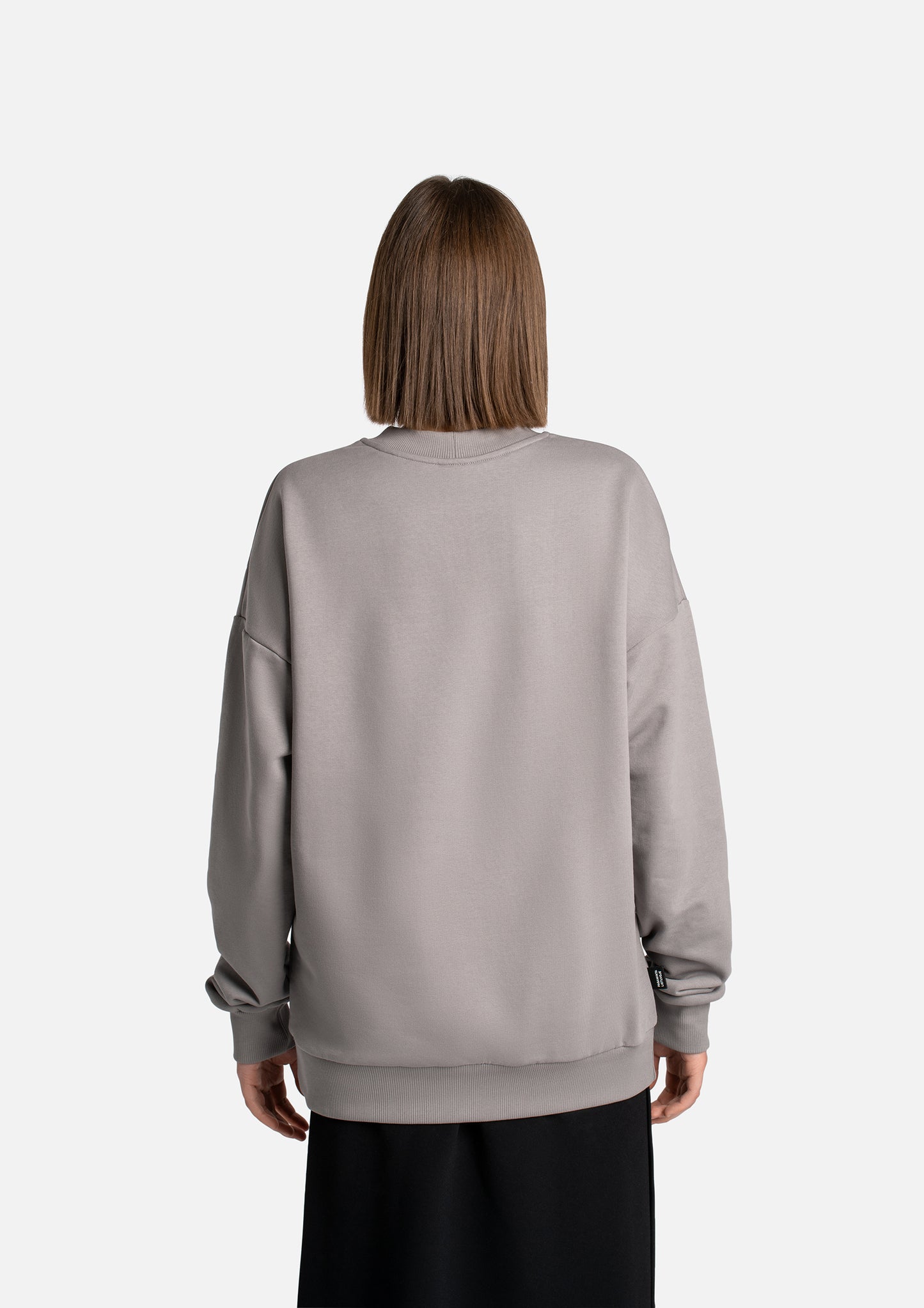 labàdienà Sweatshirt