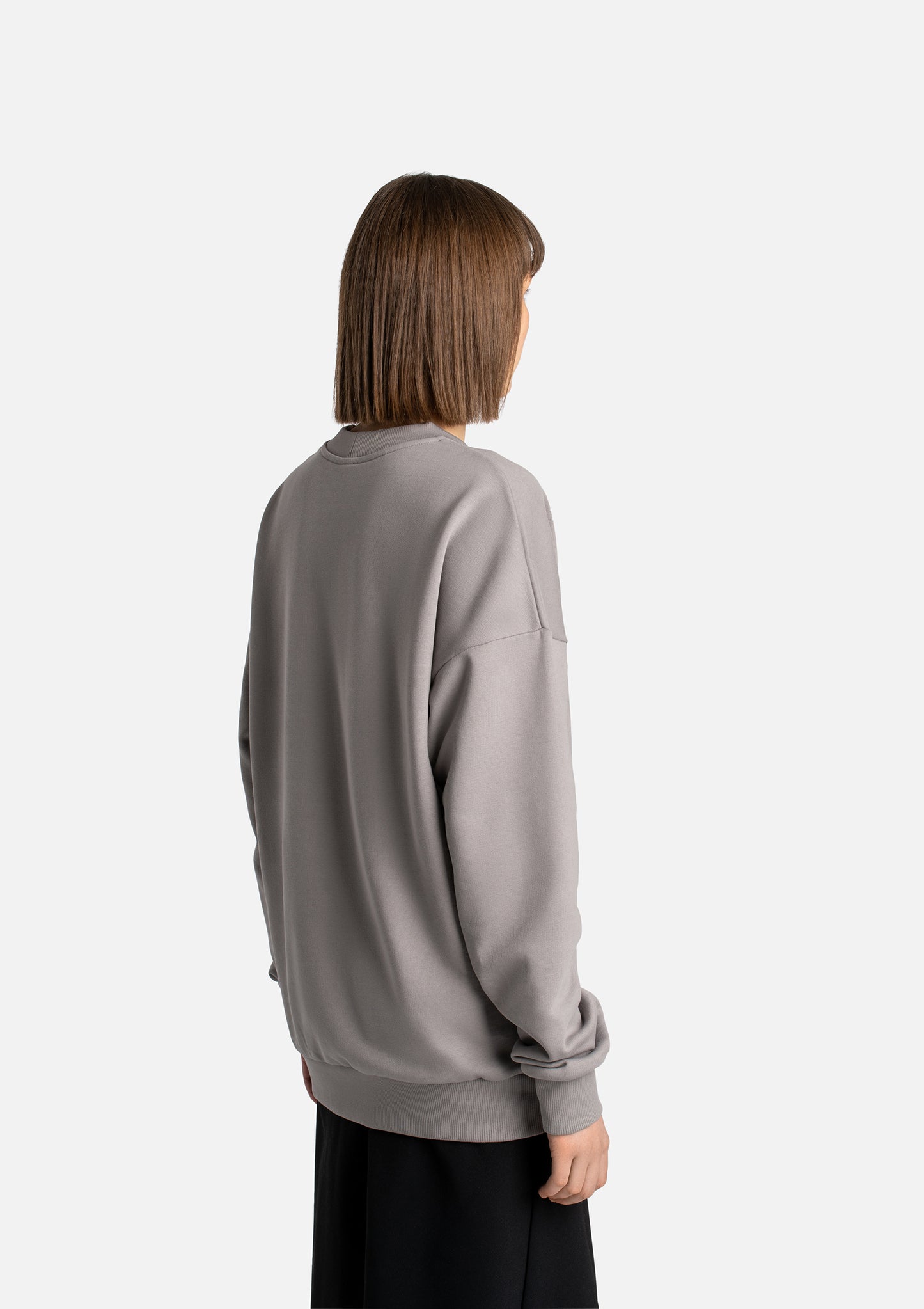 labàdienà Sweatshirt