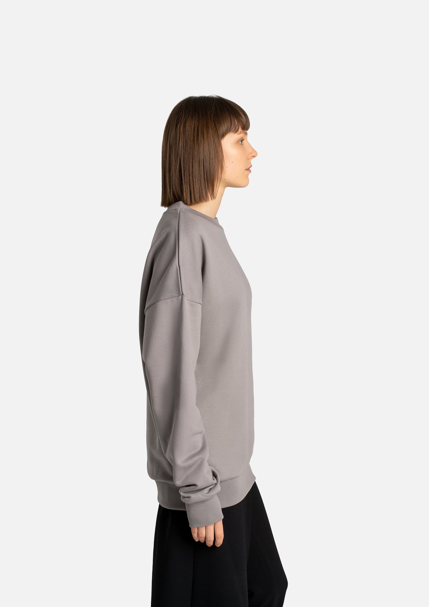 labàdienà Sweatshirt