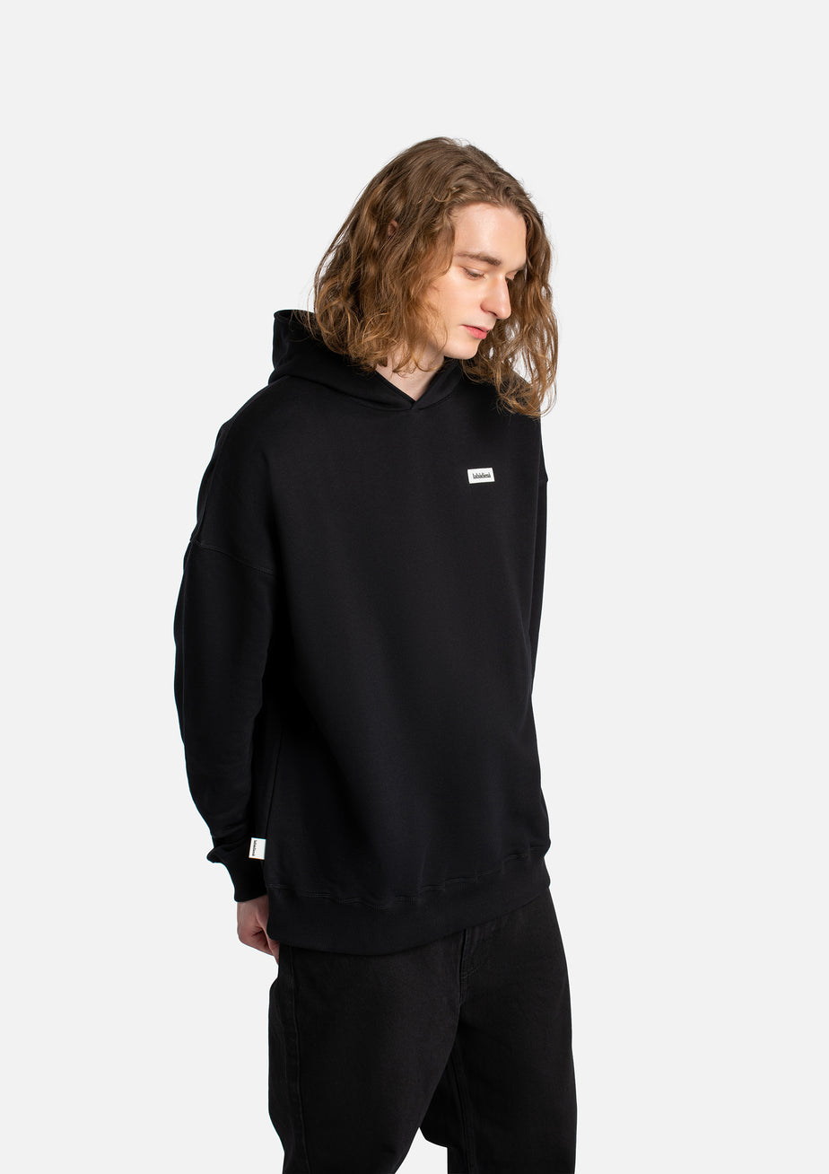 labàdienà Hoodie