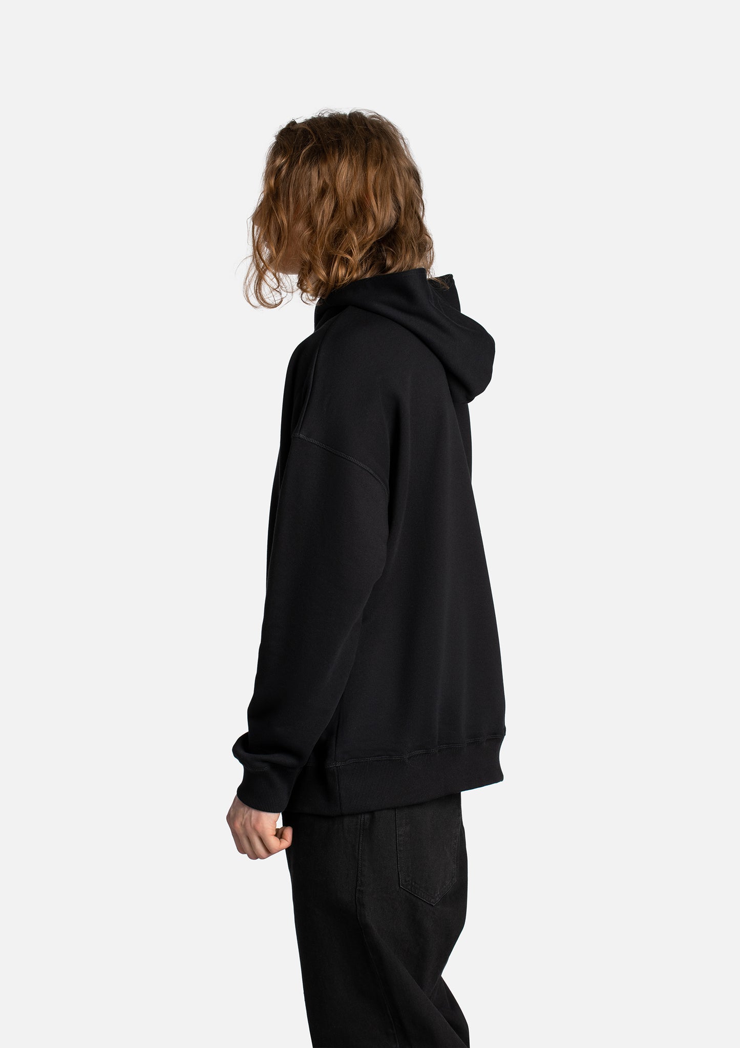 labàdienà Hoodie