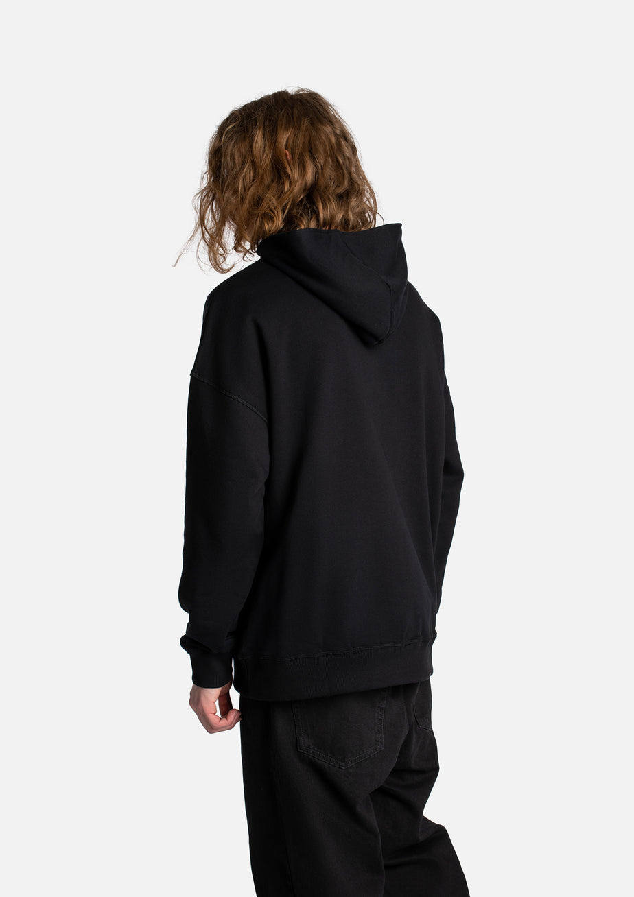 labàdienà Hoodie