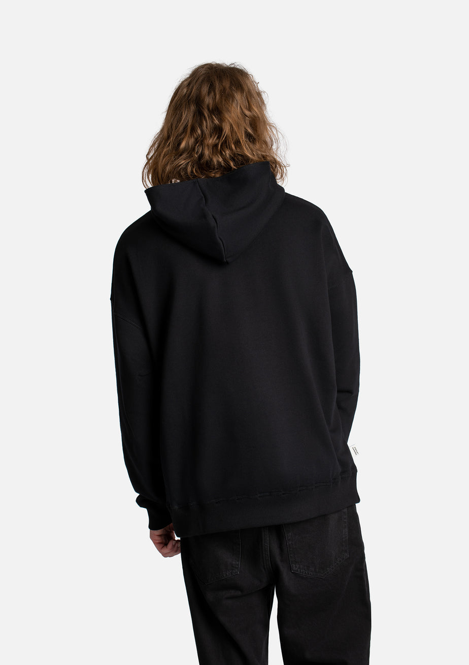 labàdienà Hoodie