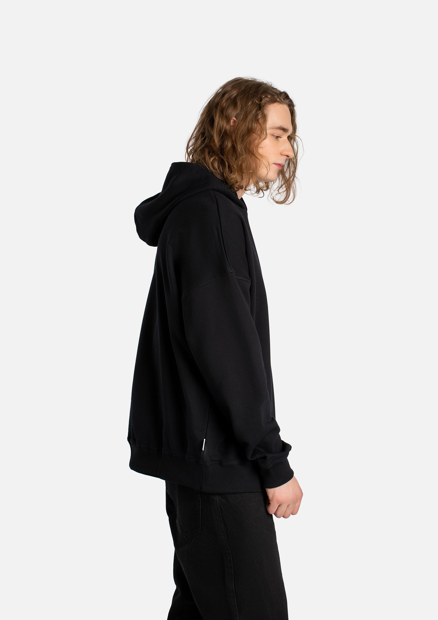 labàdienà Hoodie