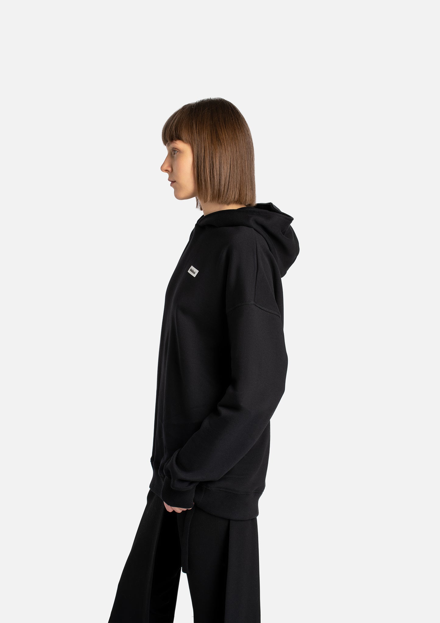 labàdienà Hoodie