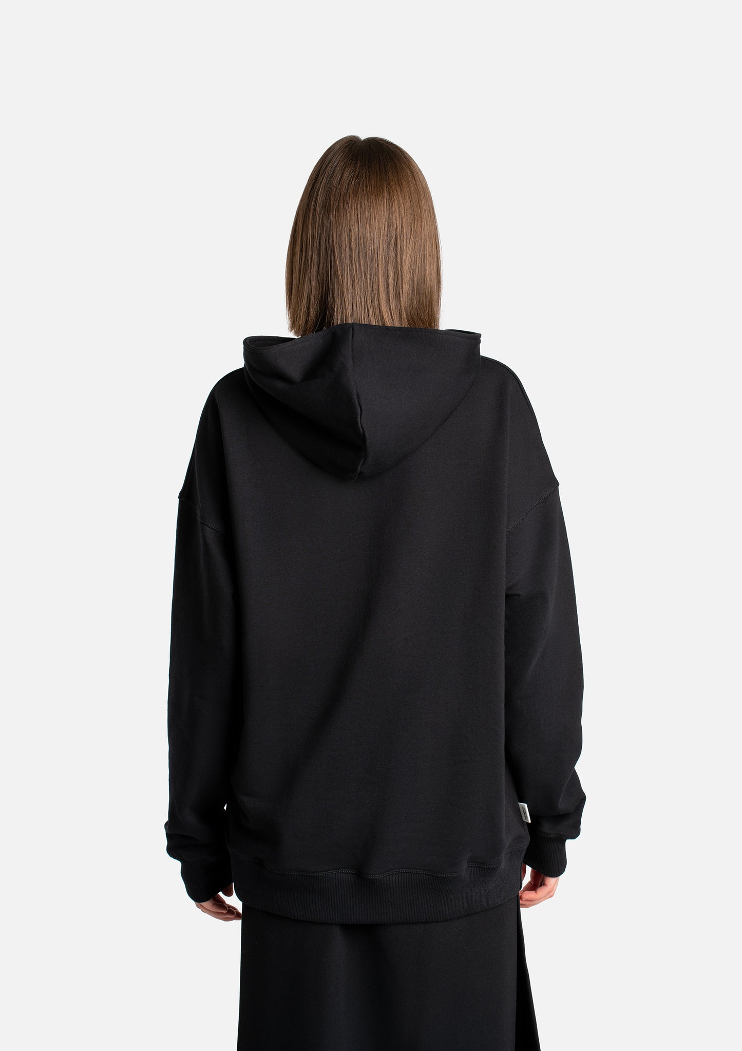 labàdienà Hoodie