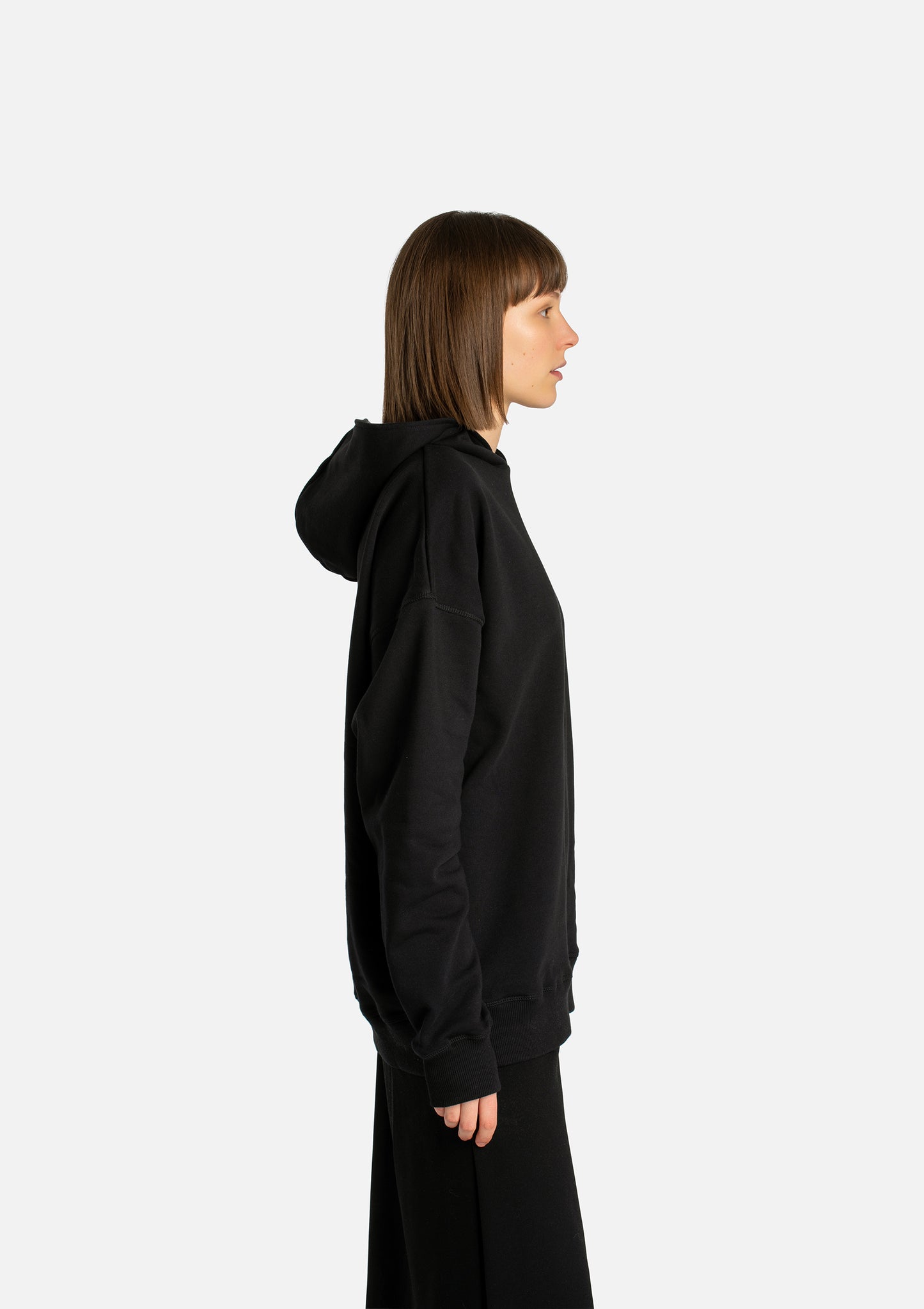 labàdienà Hoodie