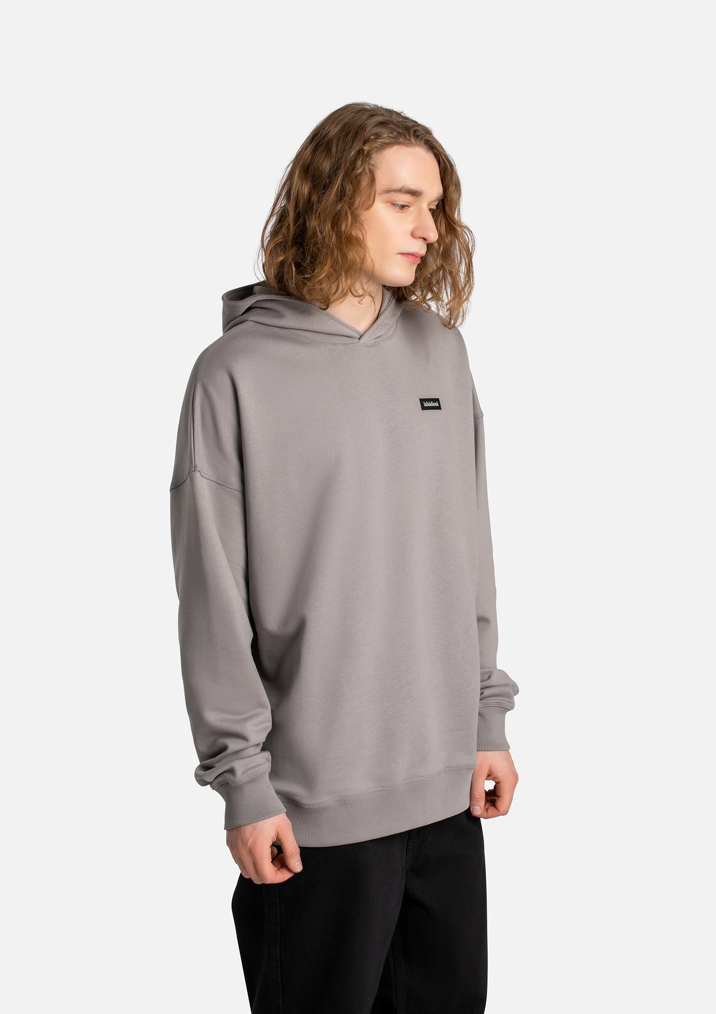 labàdienà Hoodie