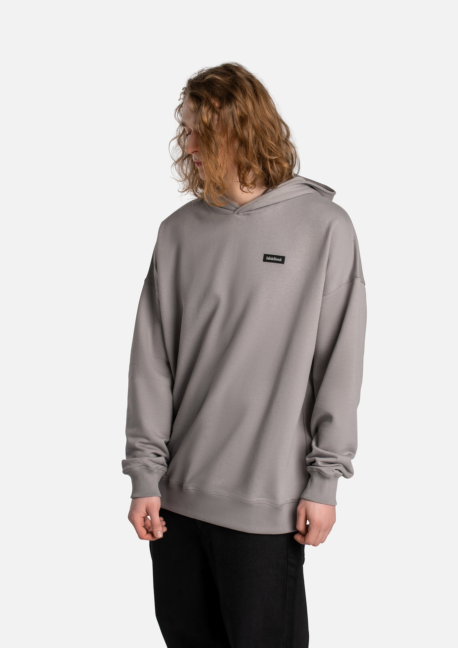 labàdienà Hoodie