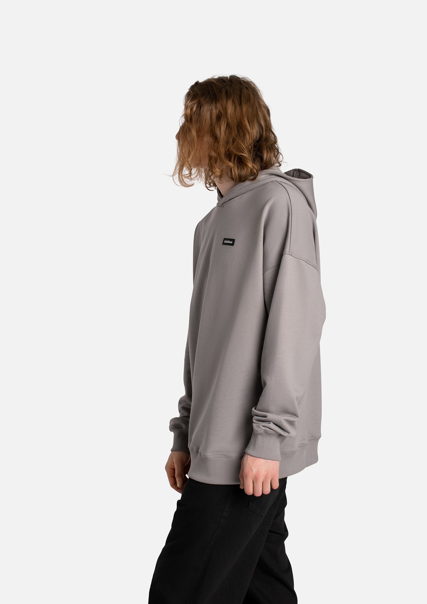 labàdienà Hoodie