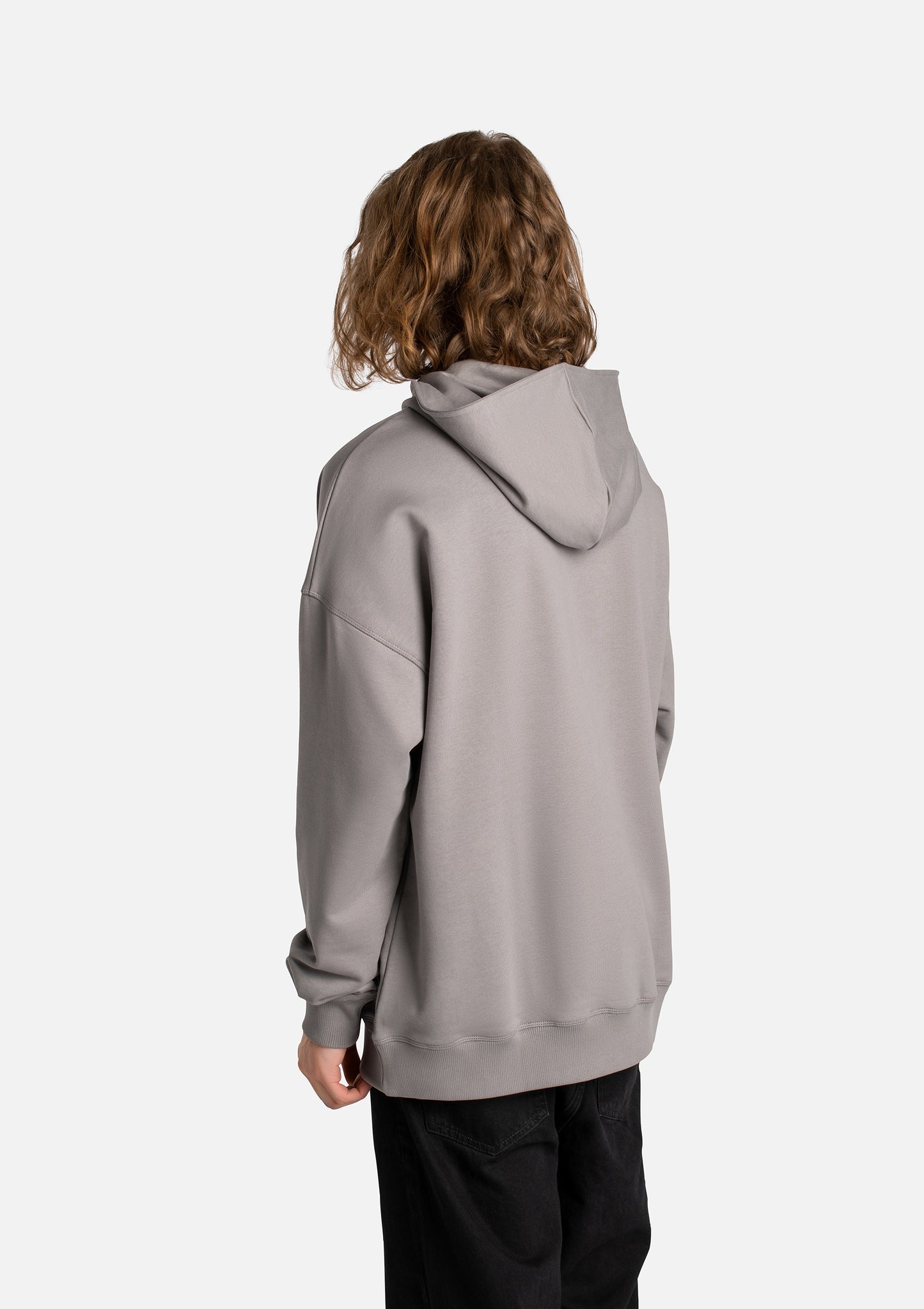 labàdienà Hoodie