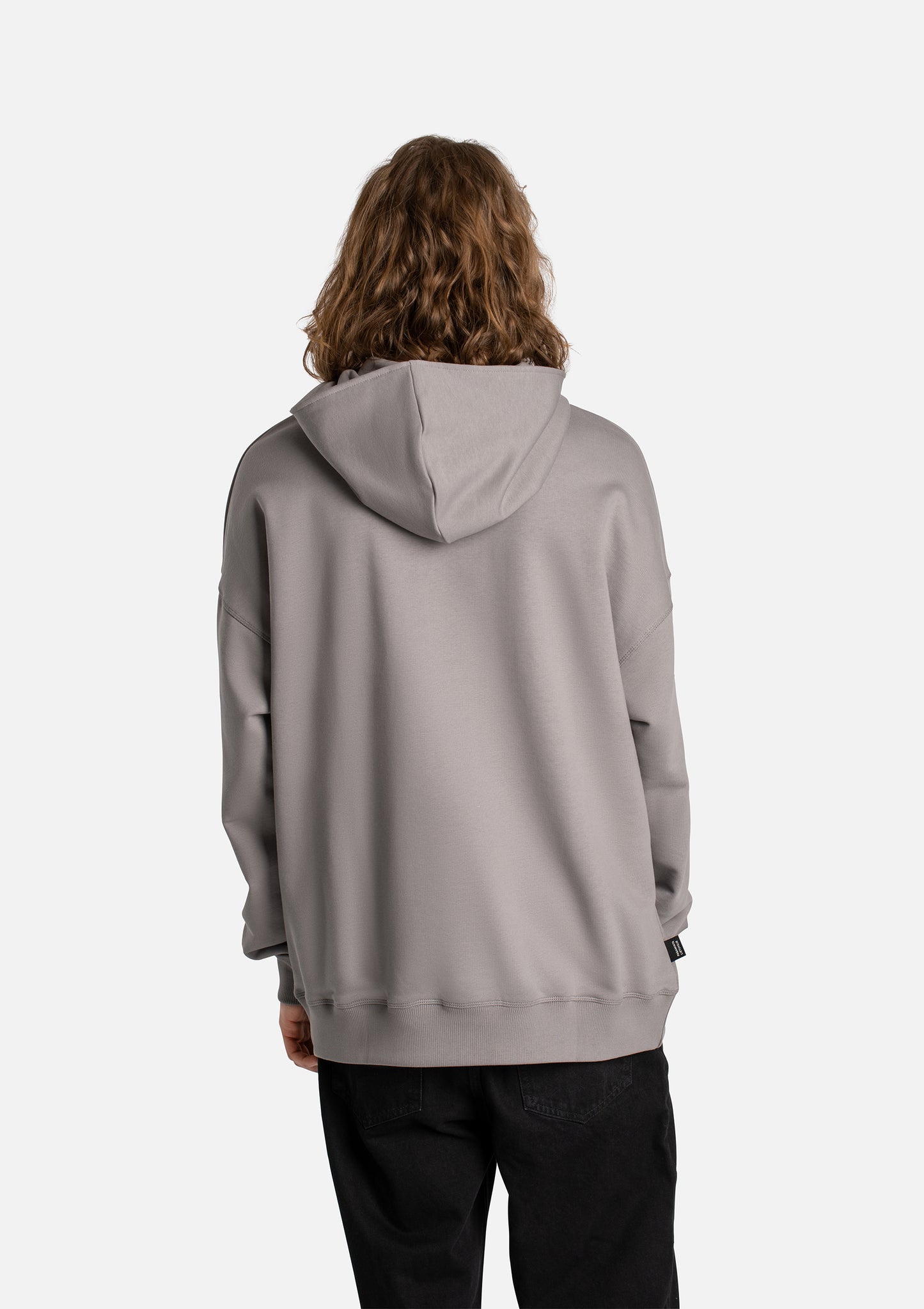 labàdienà Hoodie