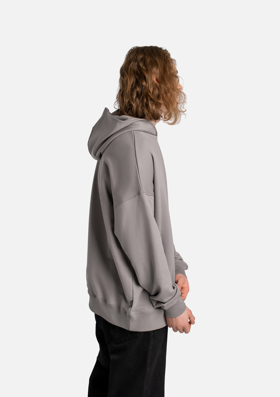 labàdienà Hoodie