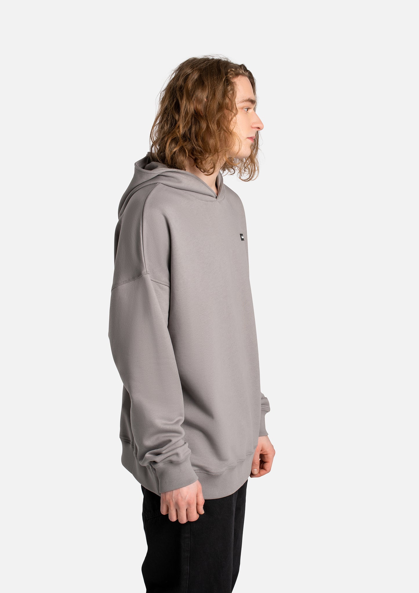 labàdienà Hoodie