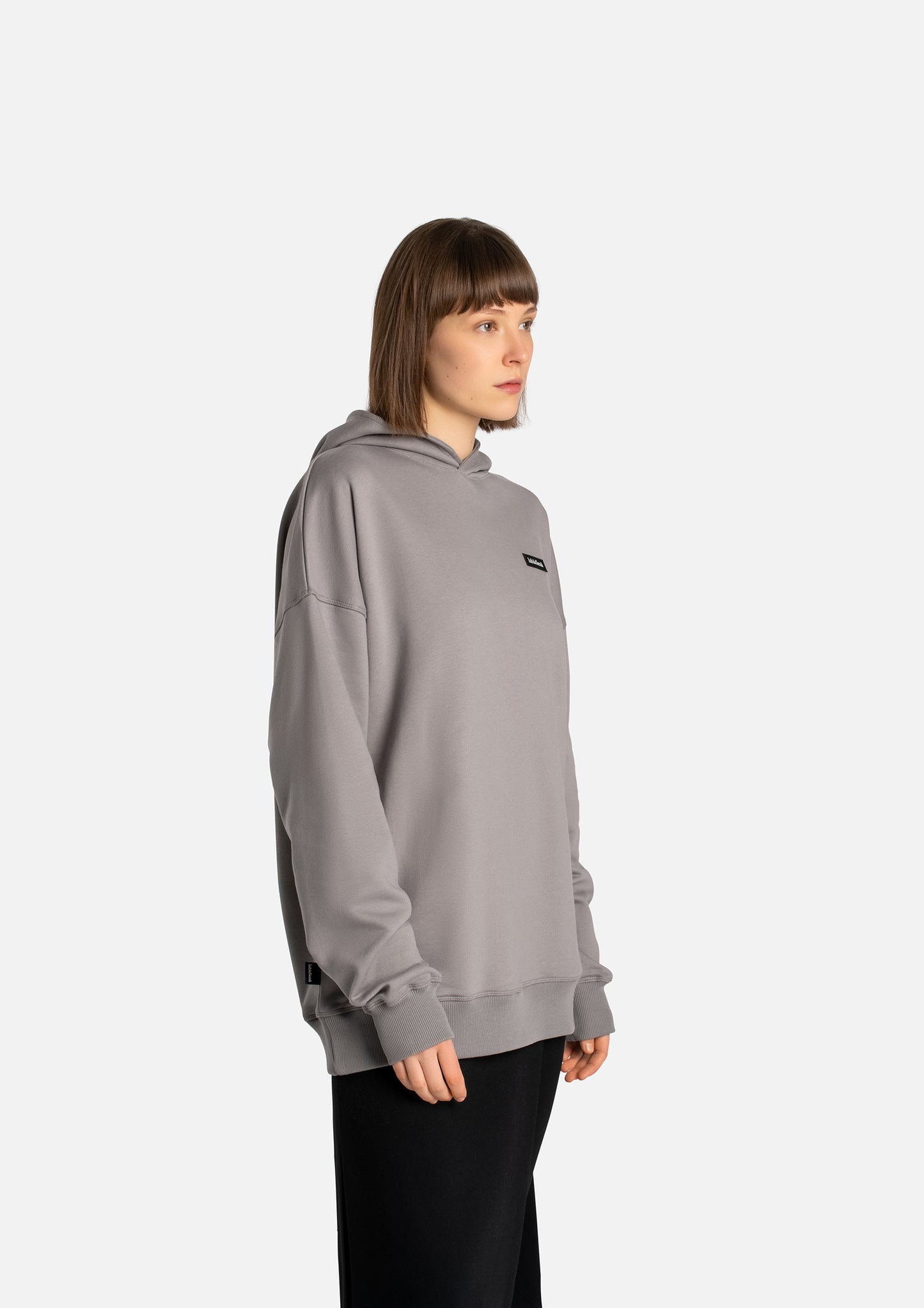 labàdienà Hoodie