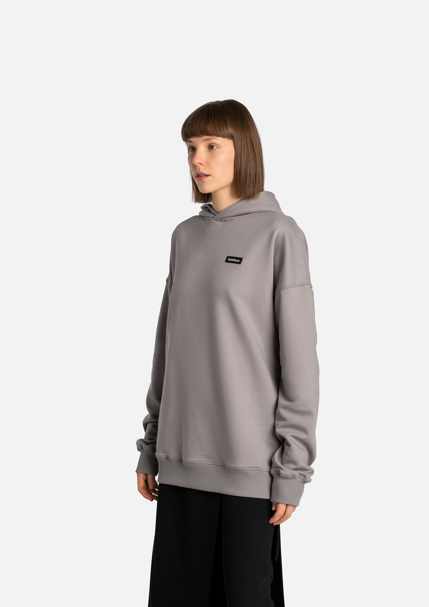 labàdienà Hoodie