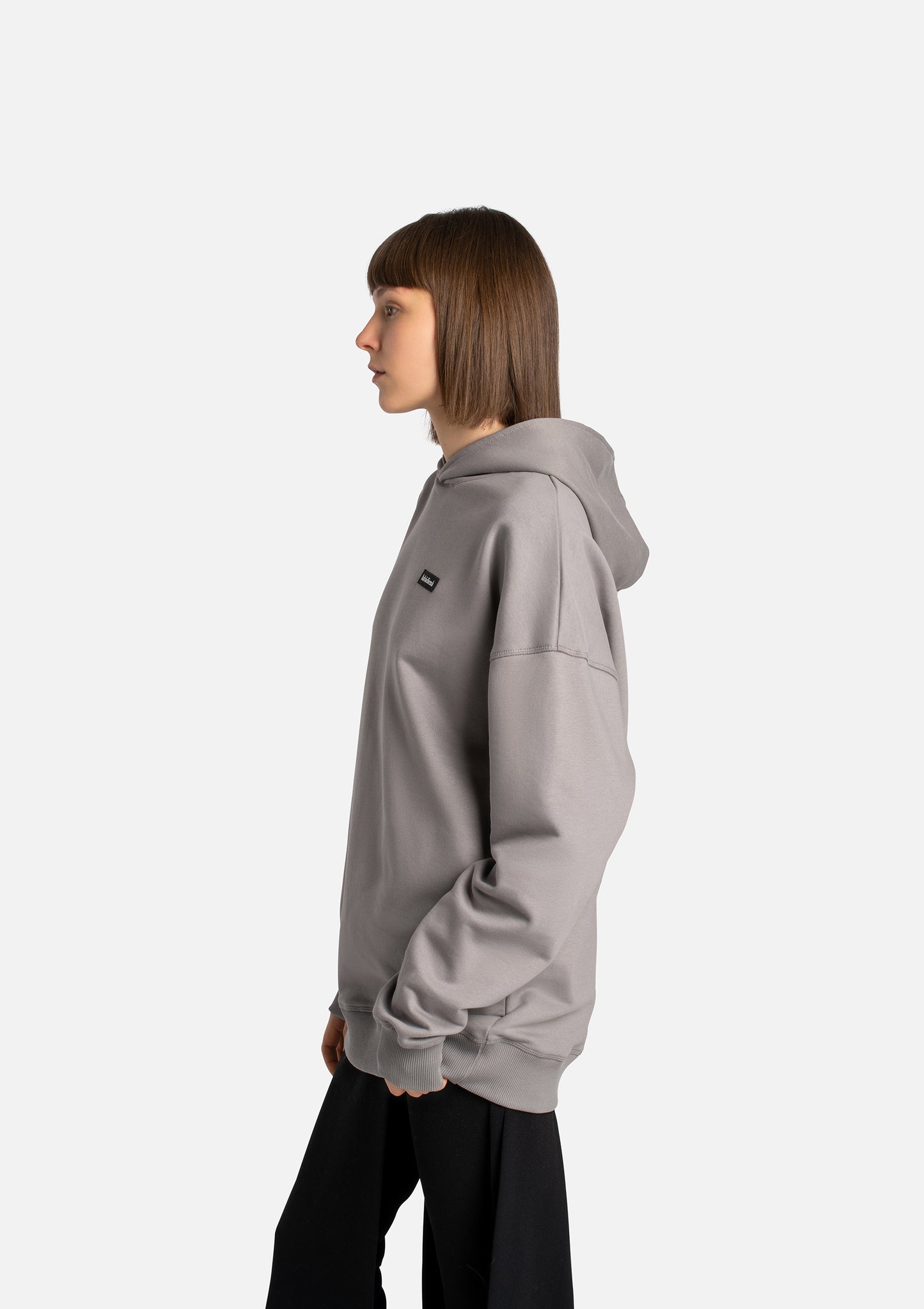 labàdienà Hoodie