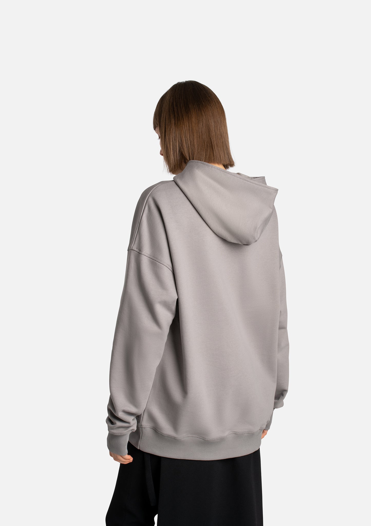 labàdienà Hoodie