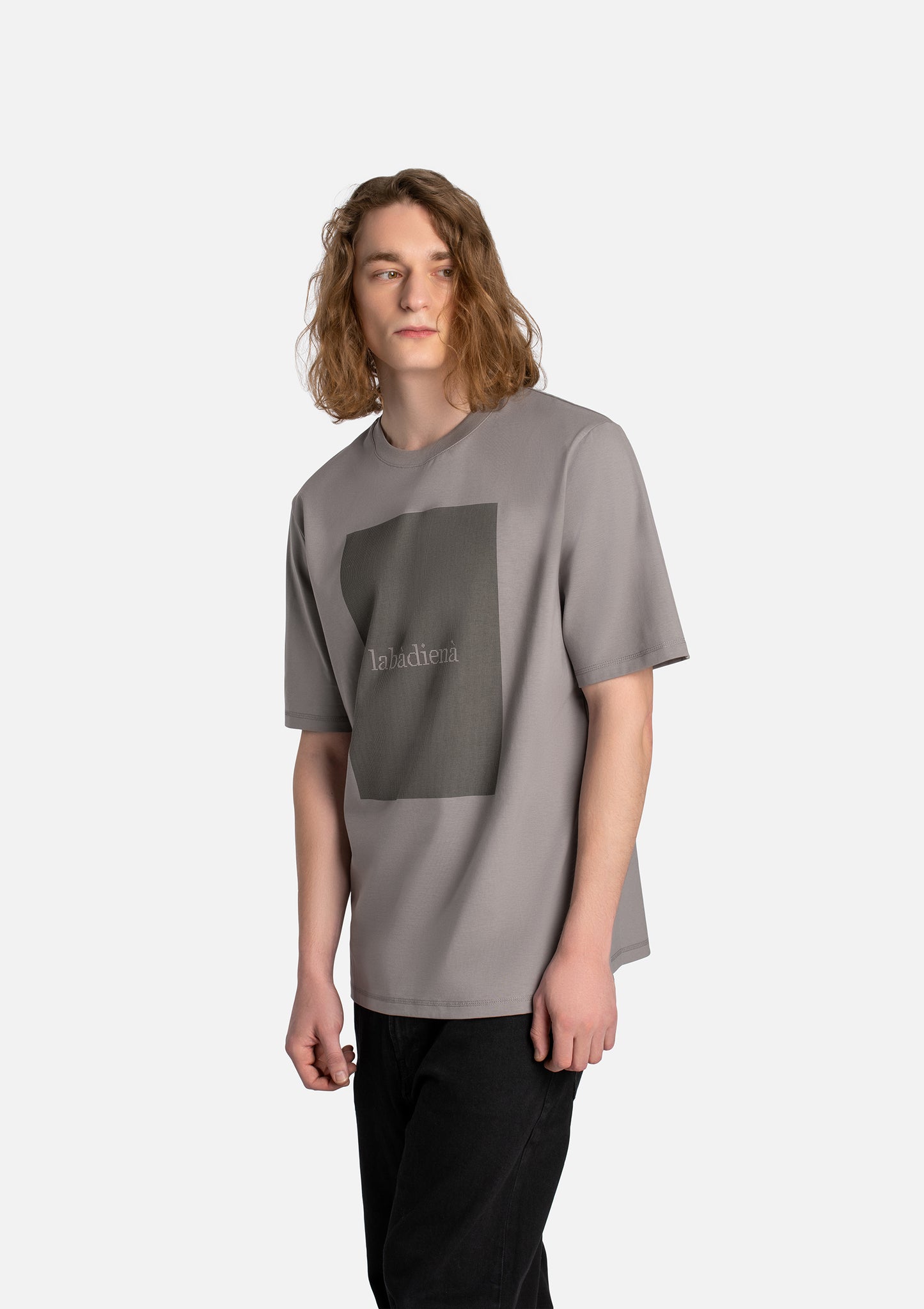 Poster T-Shirt