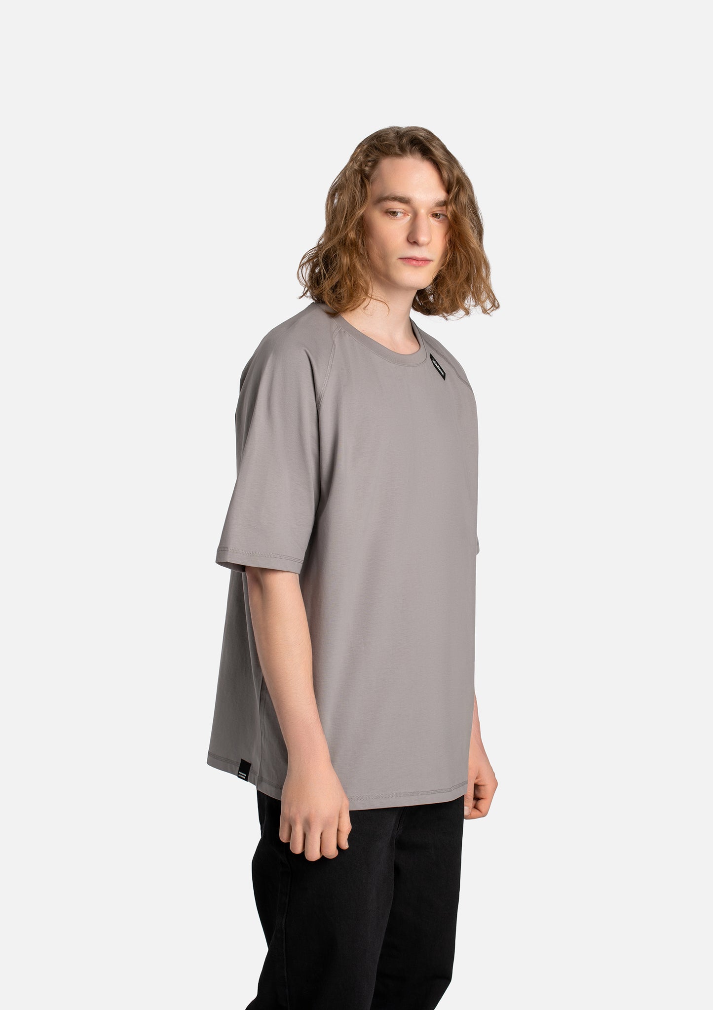 Oversized T-Shirt