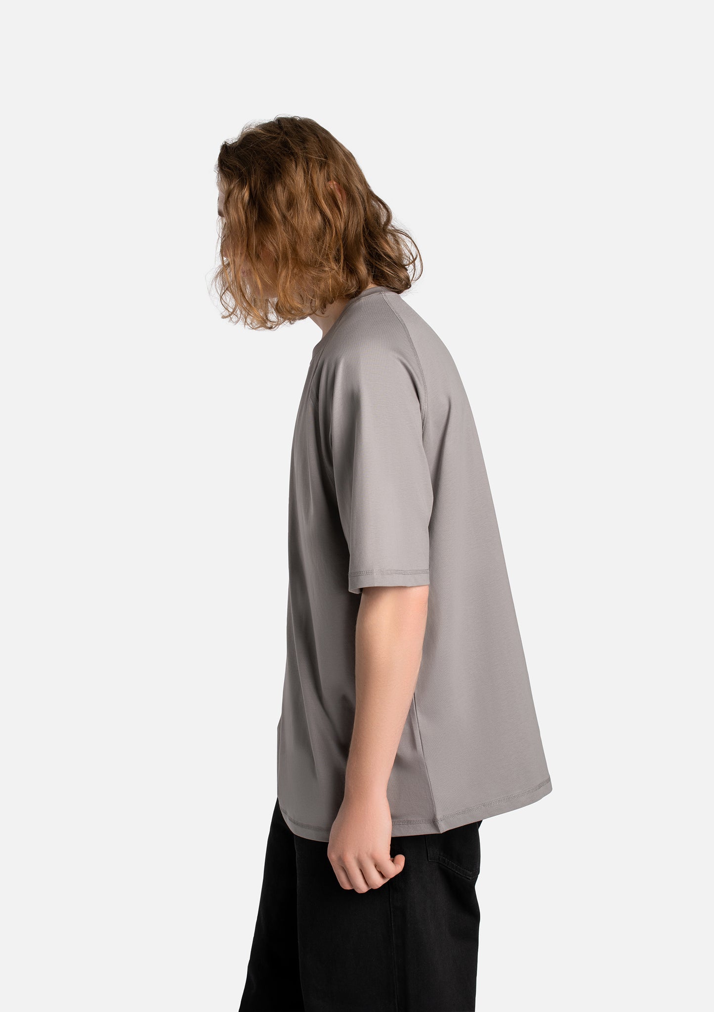 Oversized T-Shirt