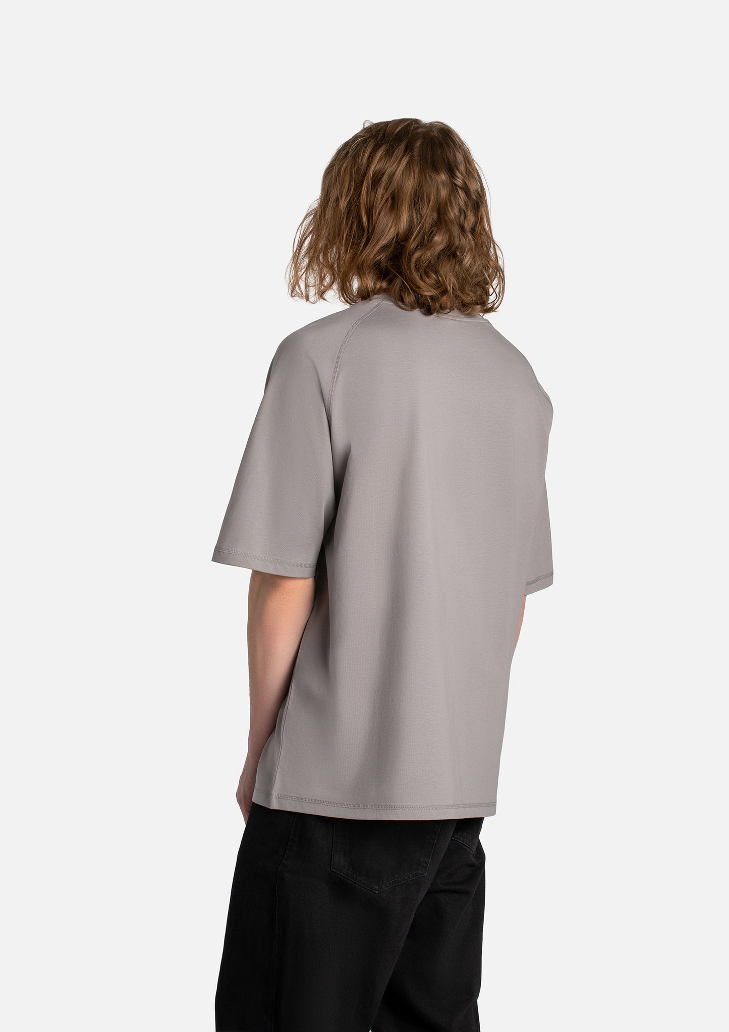 Oversized T-Shirt