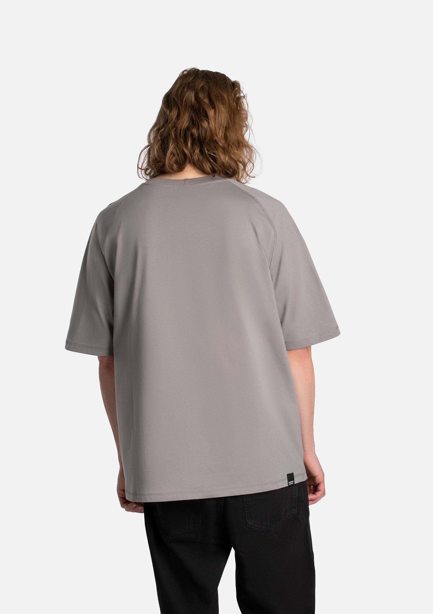 Oversized T-Shirt