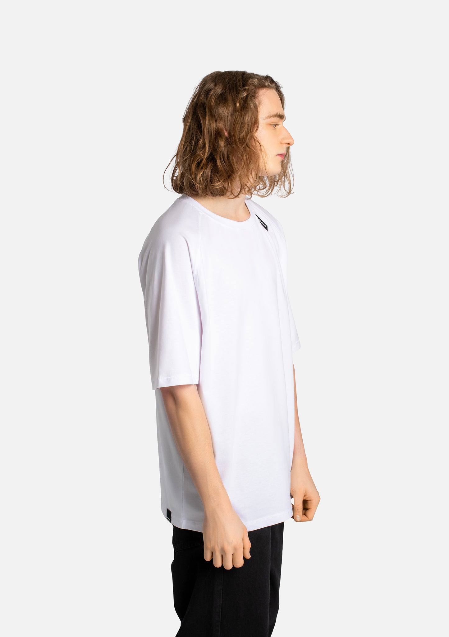 Oversized T-Shirt