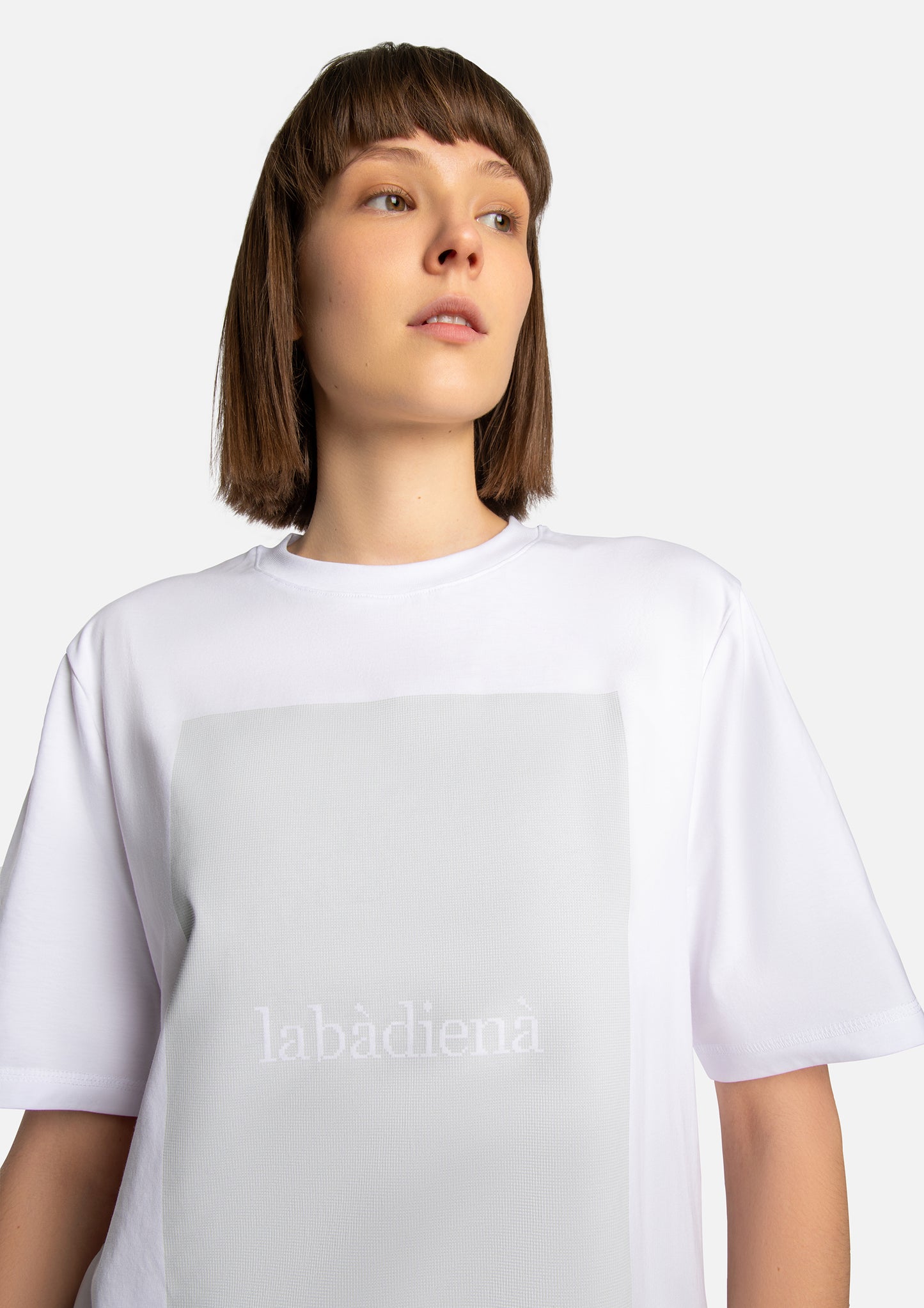 Poster T-Shirt