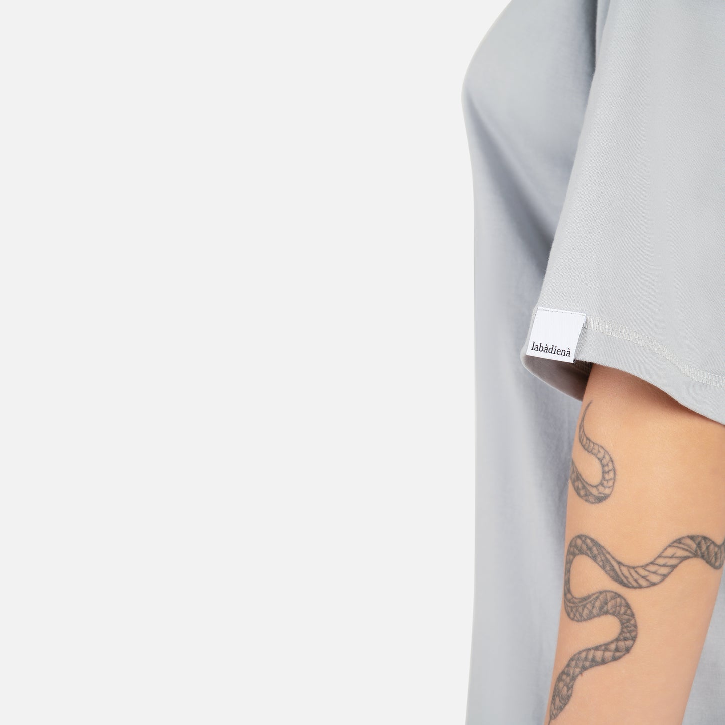 labàdienà X vayus T-shirt