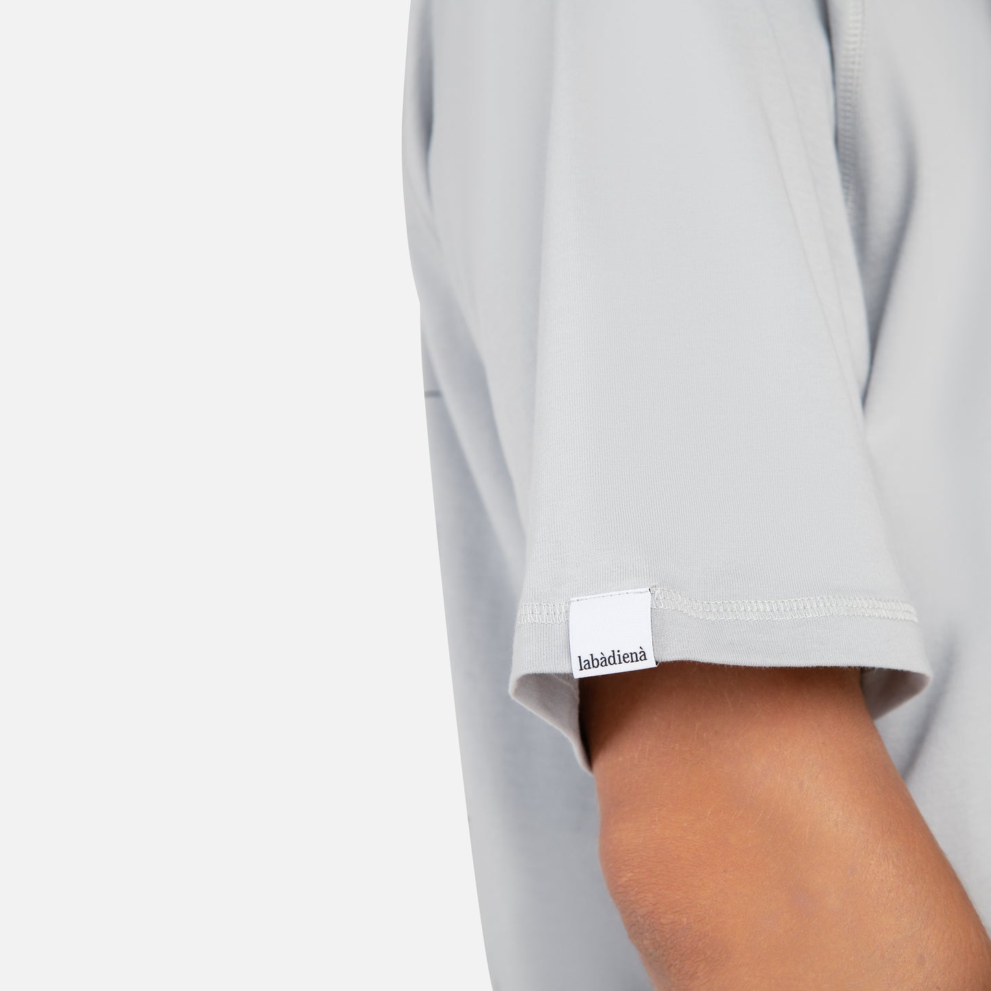 labàdienà X vayus T-shirt