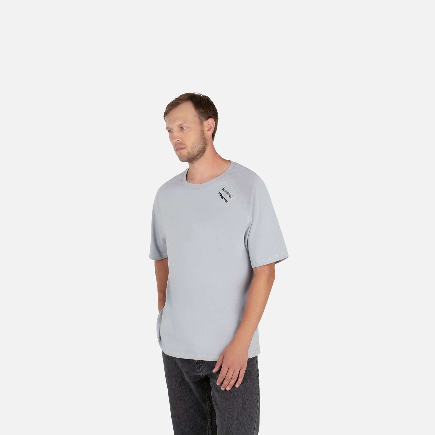 labàdienà X vayus T-shirt