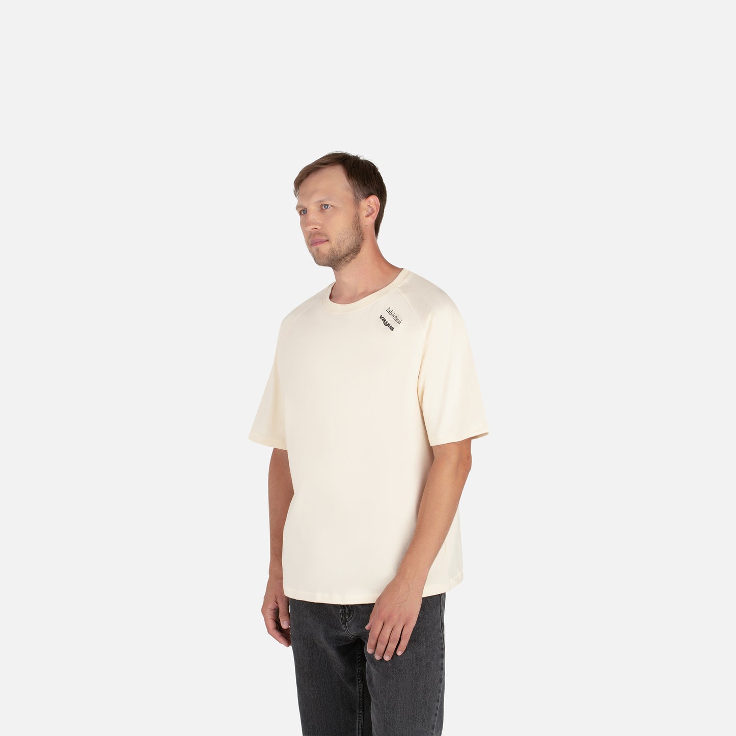 labàdienà X vayus T-shirt